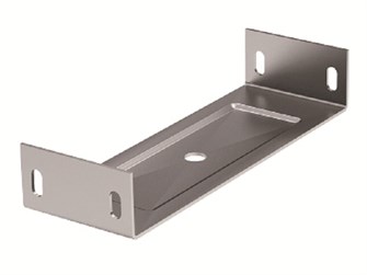 Скоба  DKC BMT1050 139404