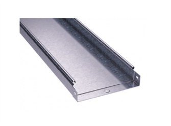 Лоток листовой неперфорированный DKC 3502412 139426