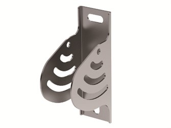 Крепление к потолку  DKC BSV2902 139505