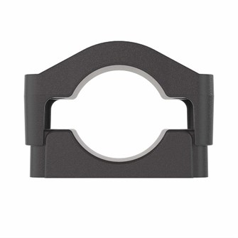 {{photo.Alt || photo.Description || 'Кабельный держатель  DKC BHR2006'}}