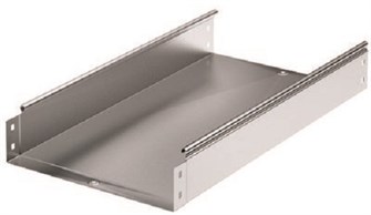 Лоток листовой неперфорированный DKC 3510515 139515