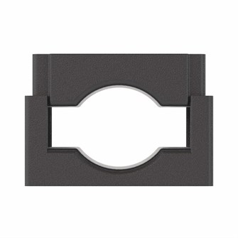 {{photo.Alt || photo.Description || 'Кабельный держатель  DKC BHR2004'}}