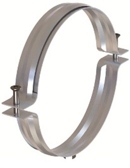 Хомут  DKC BHT3250 139546