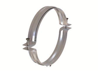 Хомут  DKC BHT3125 139563