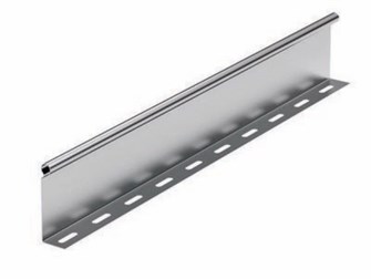 Перегородка  DKC 36500ZL 139579