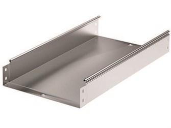 Лоток листовой неперфорированный DKC 3506615HDZ 139588