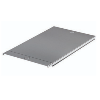 Крышка на лоток  DKC 35517ZL 139593