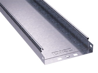 Лоток листовой неперфорированный DKC 35028 139597