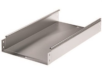 Лоток листовой неперфорированный DKC 35067ZL 139598