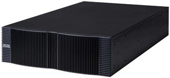 {{photo.Alt || photo.Description || 'Батарейный;блок;внешний;Powercom;BAT;VGD-240V;RM;VRT-10K;1A'}}