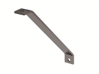 Укосина  DKC BMU6030HDZ 139658