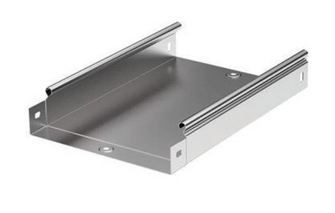 Лоток листовой неперфорированный DKC 35023ZL 139678