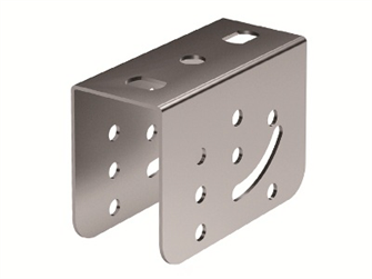 Крепление к потолку  DKC BSV2901ZL 139680