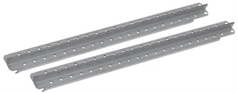 Направляющая  IEK YKM40D-FO-VRN-060 139724