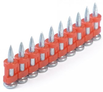 {{photo.Alt || photo.Description || 'Гвозди  Промрукав PR08.5808'}}