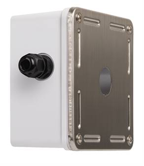 {{photo.Alt || photo.Description || 'Корпус  NikoMax NMC-MB1P-IS-MT'}}