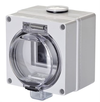 {{photo.Alt || photo.Description || 'Коробка  Eurolan 12C-01-66-10GY'}}