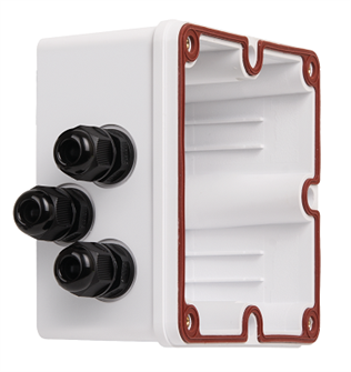 {{photo.Alt || photo.Description || 'Корпус  NikoMax NMC-MB3P-IS-MT'}}