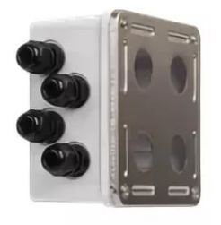 {{photo.Alt || photo.Description || 'Корпус  NikoMax NMC-MB4P-IS-MT'}}