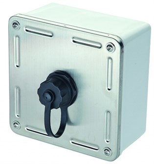 {{photo.Alt || photo.Description || 'Коробка  Eurolan 12B-01-67WT'}}