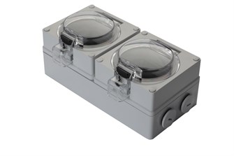 {{photo.Alt || photo.Description || 'Коробка  Eurolan 12C-02-66-10GY'}}