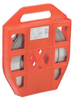 Лента  IEK UZA-LB-ECO 139754