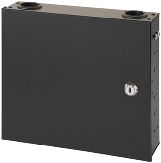 {{photo.Alt || photo.Description || 'Панель  Eurolan 48D-01-00BL'}}