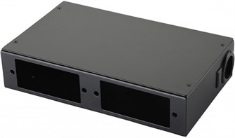 {{photo.Alt || photo.Description || 'Точка консолидации  Eurolan 27P-00-29BL'}}