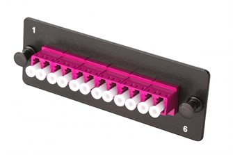 {{photo.Alt || photo.Description || 'Планка  Eurolan 38M-40-2L-06BL'}}