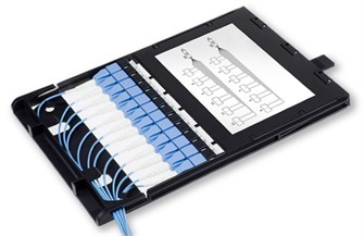 Кассета  Eurolan 49M-S2-12-2L-00-06BL 139767