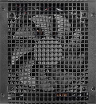 {{photo.Alt || photo.Description || 'Блок;питания;ATX;Formula;V;AP-700MM'}}