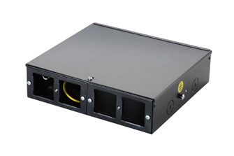 {{photo.Alt || photo.Description || 'Точка консолидации  Eurolan 27P-00-33BL'}}