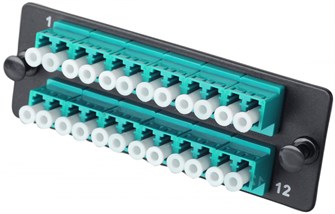 {{photo.Alt || photo.Description || 'Планка  Eurolan 38M-30-2L-12BL'}}