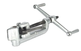 Инструмент  NikoMax NMF-AL-TLMT 139776