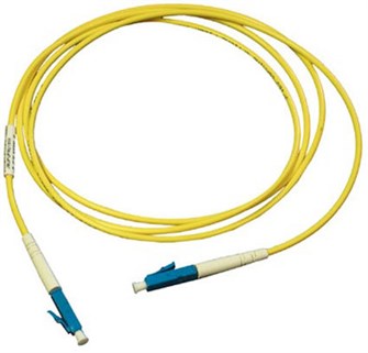 Патч-корд волоконно-оптический TopLAN PC-TOP-652-LC/U-LC/U-150 139841