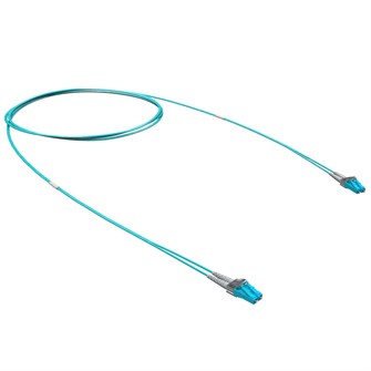 Патч-корд волоконно-оптический DKC RNPC53DLL1 139850