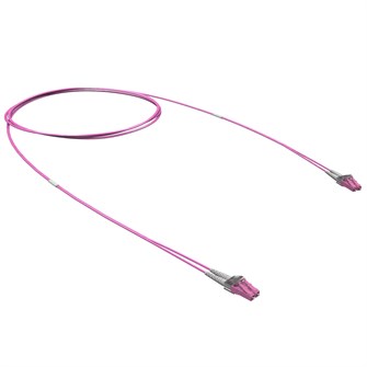 Патч-корд волоконно-оптический DKC RNPC54DLL1 139854