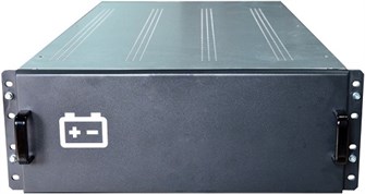 {{photo.Alt || photo.Description || 'Батарейный;модуль;;Powercom;BAT;VGD-II'}}