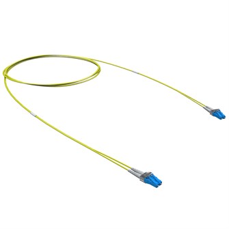 Патч-корд волоконно-оптический DKC RNPC9DLULU2 139872