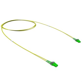 Патч-корд волоконно-оптический DKC RNPC9DLALA3 139891