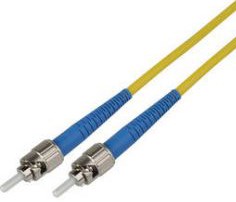 Кабель патч-корд волоконно-оптический Vimcom ST-ST simplex 153m 139921