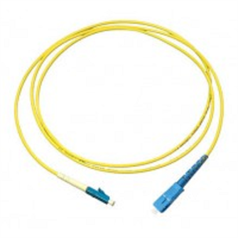 Патч-корд волоконно-оптический TopLAN PC-TOP-652-LC/U-SC/U-35-ARM 139934