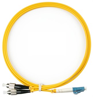 Кабель патч-корд волоконно-оптический Rexant 50-2530 139940