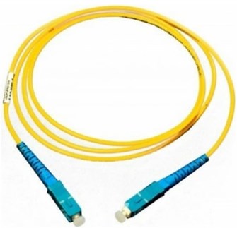 Патч-корд волоконно-оптический TopLAN PC-TOP-652-SC/A-SC/A-1200.0 139943