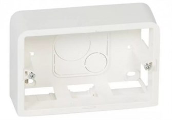 Коробка  Legrand 80289 139956