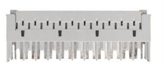 Магазин защиты  NikoMax NMC-PL-PM10-10 139957