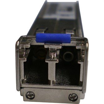 Модуль CWDM SFP OptTech OTSFP-CW-55-24dB 139988