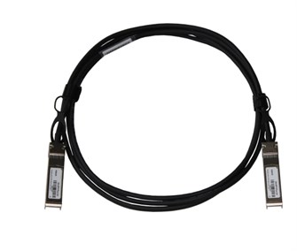 Соединитель  Optiset SFP28-DAC-2M 139992