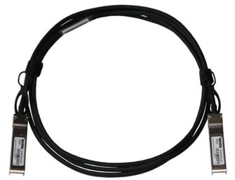 Соединитель  OptTech OTSFP28-DAC-5M 140002