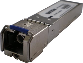 Модуль SFP Optiset SFP-WDM5.40 140009